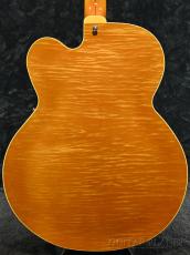 KING SNAKE Two Bone T -Amber Natural-【2.84kg】_9
