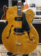 KING SNAKE Two Bone T -Amber Natural-【2.84kg】_10