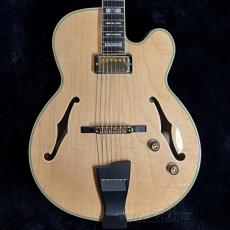 Ibanez PM200 -NT(Natural)-【Pat Metheny Signature】【日本製】【3.15kg】
