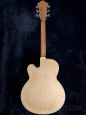 Ibanez PM200 -NT(Natural)-【Pat Metheny Signature】【日本製】【3.15kg】_4