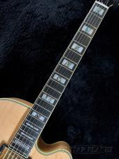 Ibanez PM200 -NT(Natural)-【Pat Metheny Signature】【日本製】【3.15kg】_6