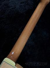 Ibanez PM200 -NT(Natural)-【Pat Metheny Signature】【日本製】【3.15kg】_7