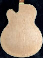 Ibanez PM200 -NT(Natural)-【Pat Metheny Signature】【日本製】【3.15kg】_8