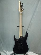 Ibanez j.custom RG8870 -Black Rutile- Made In Japan【メタルフロア】_5