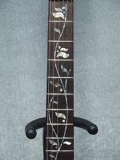 Ibanez j.custom RG8870 -Black Rutile- Made In Japan【メタルフロア】_6