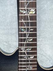 Ibanez j.custom RG8870 -Black Rutile- Made In Japan【メタルフロア】_7