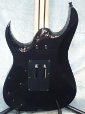 Ibanez j.custom RG8870 -Black Rutile- Made In Japan【メタルフロア】_8