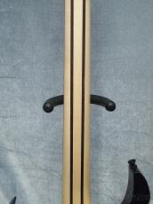 Ibanez j.custom RG8870 -Black Rutile- Made In Japan【メタルフロア】_9