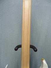 Ibanez PIA3761 -Stallion White-【Steve Vai Signature】【Made In Japan】_11