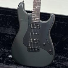 Suhr Scott Henderson Classic S -Black Pearl Metallic- 2003USED!! 【初期モデル!】【ハイエンドフロア】