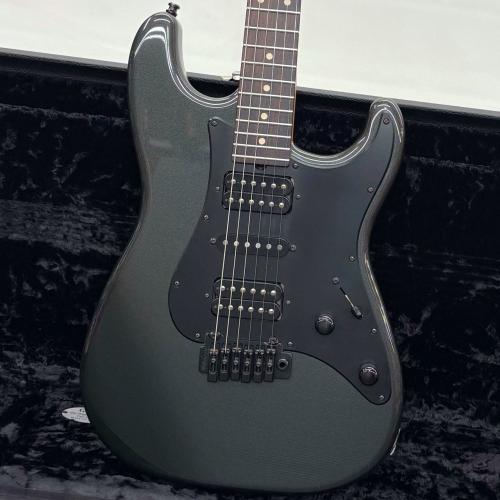 Suhr Scott Henderson Classic S -Black Pearl Metallic- 2003USED!! 【初期モデル!】【ハイエンドフロア】