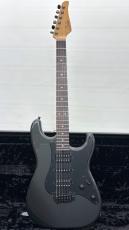 Suhr Scott Henderson Classic S -Black Pearl Metallic- 2003USED!! 【初期モデル!】【ハイエンドフロア】_2