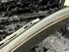 Suhr Scott Henderson Classic S -Black Pearl Metallic- 2003USED!! 【初期モデル!】【ハイエンドフロア】_6