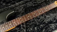 Suhr Scott Henderson Classic S -Black Pearl Metallic- 2003USED!! 【初期モデル!】【ハイエンドフロア】_9