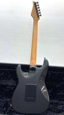 Suhr Scott Henderson Classic S -Black Pearl Metallic- 2003USED!! 【初期モデル!】【ハイエンドフロア】_11
