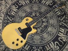 Gibson 【サウンドメッセ出展品】~Murphy Lab~ 1957 Les Paul Special Single Cut Ultra Light Aged -2025USED!!_6