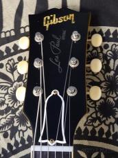 Gibson 【サウンドメッセ出展品】~Murphy Lab~ 1957 Les Paul Special Single Cut Ultra Light Aged -2025USED!!_7
