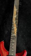 Paul Reed Smith [PRS] Custom 24 Mango Limited Edition -Blood Orange-【限定200本】【3.27Kg】【ハイエンドフロア】_8