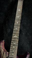 Paul Reed Smith [PRS] Special Semi Hollow Mango Limited Edition -Charcoal Purple Burst-【限定200本】【3.11Kg】_8