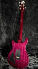 Paul Reed Smith [PRS] Special Semi Hollow Mango Limited Edition -Charcoal Purple Burst-【限定200本】【3.11Kg】_10