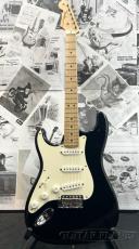 Fender Custom Shop 【サウンドメッセ出展品】MBS 1956 Stratocaster Left Handed N.O.S -Black- by Mark Kendrick 2003USED!! _2