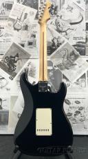 Fender Custom Shop 【サウンドメッセ出展品】MBS 1956 Stratocaster Left Handed N.O.S -Black- by Mark Kendrick 2003USED!! _4