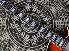Gibson 【在庫一掃セール!】~Demo Guitar・Mod~ 1959 Les Paul Standard Contemporary Cherry _8