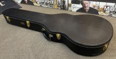 Gibson 【在庫一掃セール!】~Demo・Mod~ 1959 Les Paul Standard-Royal Azure Top & Cherry Back- _10