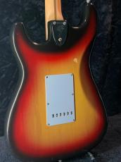 Fender 1974 Stratocaster -Sunburst / Rosewood Fingerboard- Vintage!!_6