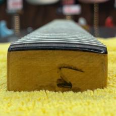 Fender 1974 Stratocaster -Sunburst / Rosewood Fingerboard- Vintage!!_7
