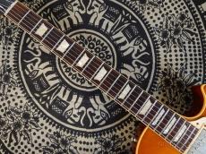 Gibson 【サウンドメッセ出展品】~Inspired by Series~ Eric Clapton 'Beano' 1960 Les Paul VOS -2011USED!!_8