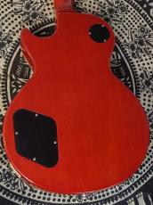 Gibson 【サウンドメッセ出展品】~Inspired by Series~ Eric Clapton 'Beano' 1960 Les Paul VOS -2011USED!!_10