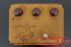KLON Centaur Long Tail "Early Issue Model" '94_2