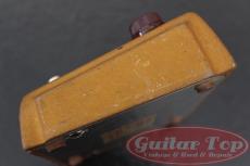 KLON Centaur Long Tail "Early Issue Model" '94_3