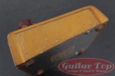 KLON Centaur Long Tail "Early Issue Model" '94_4