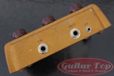 KLON Centaur Long Tail "Early Issue Model" '94_5