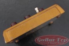 KLON Centaur Long Tail "Early Issue Model" '94_6