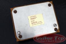 KLON Centaur Long Tail "Early Issue Model" '94_7