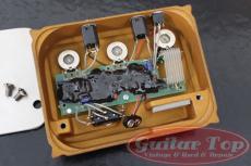 KLON Centaur Long Tail "Early Issue Model" '94_8