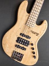 ATELIER Z JHJ-265 -Natural-【4.72kg】