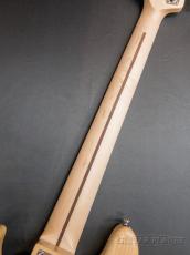 ATELIER Z JHJ-265 -Natural-【4.72kg】_6