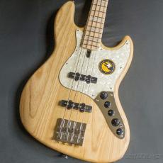 Sire Marcus Miller V7 Ash-4 Reissue -Natural-【4.59kg】