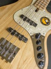 Sire Marcus Miller V7 Ash-4 Reissue -Natural-【4.59kg】_3
