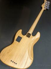 Sire Marcus Miller V7 Ash-4 Reissue -Natural-【4.59kg】_7