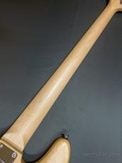 Sire Marcus Miller V7 Ash-4 Reissue -Natural-【4.59kg】_9