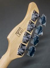 Sire Marcus Miller V7 Ash-4 Reissue -Natural-【4.59kg】_10