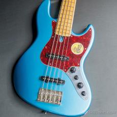 Sire Marcus Miller V7 Alder New Gen 5-String -Tide Pool-【4.21kg】