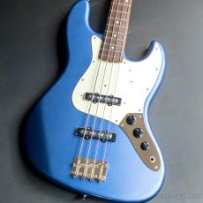 Tokai AJB-101 MH -Old Lake Placid Blue-【4.06kg】