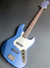 Tokai AJB-101 MH -Old Lake Placid Blue-【4.06kg】_2