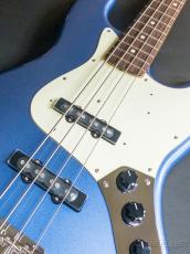 Tokai AJB-101 MH -Old Lake Placid Blue-【4.06kg】_3